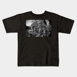 Vermont Farm Kids T-Shirt